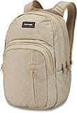 Dakine CAMPUS PREMIUM 28L OS 10002632-MINIDSBRLY-02X