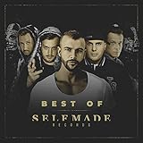 Irgendwo in Vegas [Explicit]