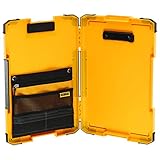 DEWALT DWST82732-1 - Porta documentos TST