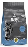 Bozita Hundefutter Robur Senior 23/12, 1er Pack (1 x 4.25 kg)