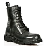 New Rock M.NEWMILI084-S1