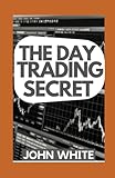 THE DAY TRADING SECRET: Understanding Risk Management and Creating Trade Plans to Recognizing Market Patterns and Using Automated Software, an Essential Primer in Modern Day Trading