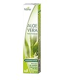 Hübner Aloe Vera Nachtcreme (50 ml)