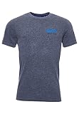 Superdry Vintage Logo Ac Short Sleeve T-Shirt M