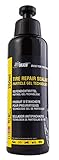 Airman 61-069-013 Valve Out Sealant 250 ml R