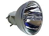 OSRAM Ersatzlampe für ACER V7500 MC.JKY11.001