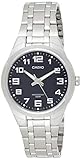 Casio Collection Herren Armbanduhr MTP-1310PD-2BVEF