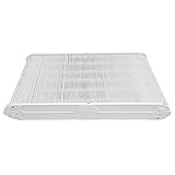 mumisuto Blue Pure 211+ Ersatzfilterelement, faltbares Filterelement Einfacher Einbau Ersatz für Blue Pure 211+ Luftreinig