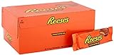 Reese's 3 Peanut Butter Cups 40x51g - Original US-Ware!
