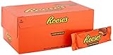 Reese's 3 Peanut Butter Cups 40x51g - Original US-Ware!