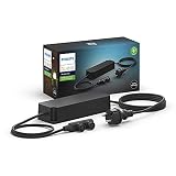 Philips Hue Outdoor Netzteil, für den Außenbereich, 100 W