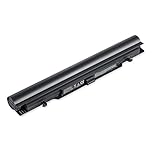 ZHXT Ersatz US55-4S3000-S1L5 Akku Batterie für Medion Akoya MD99270 Laptop Akku S6212T MD 99270 S6212 S6611 S6611T