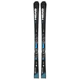 Skiset Head 2020/21