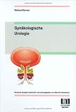 Gynäkologische Urolog