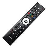 Fernbedienung Remote Control GRUNDIG TV 40VLE8160BL | 42VLE9270BL | 46VLE8160BL