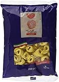 mamma lucia Tortellini Fleischfüllung (1 x 250 g)