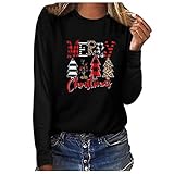 dicke sweatjacke damen damen oversized sweatjacke damen flauschige jacke sweatjacke kurz fleecejacke damen rot sweetjacke pulli vintage herbst oberteile wollpulli damen one shoulder pullover j