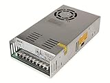 Joy-it JT-RD6012-NT Industrie PC-Netzteil 12A 800W 65V