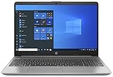 HP 250  Silber (G8)  15' FHD  Intel Core i5 1035G1  8GB RAM  2000GB SSD  Windows 10 Pro  Office 2019