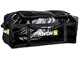 Kwon Sporttasche Jumbo 120 x 60 x 60 cm XXL