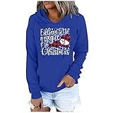 pullover damen kapuzenpullover männer jeans jacken für damen mantel christmas sweater coat t shirt damen langarmshirt baby sweatshirt bluse damen sommer hoodie kurzarm strickjacken ob