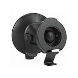 Suction Cup with Round Mount,6' Display