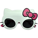 Kid Licensing Unisex Kinder KD-HK50001 Sonnenbrille, Farbig, Einheitsgröß