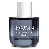 MarcCain: Mysteriously No. 2 Eau de Parfum: MarcCain: Groesse: Mysteriously No. 2 Eau de Parfum 40 ml (40 ml)