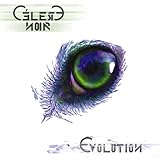 Evolution (Mutation)
