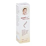 mamilan Brustcreme pflegt trockene und spröde Brustwarzen, 30 ml C