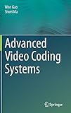 Advanced Video Coding Sy