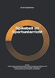 Spikeball im Sp