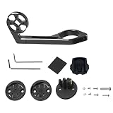 PAIQIU Fahrradlicht vorne, 4 Modi, wiederaufladbarer USB LED-Fahrradscheinwerfer, IPX6, wasserdicht, hochfeste Aluminiumlegierung, Fahrradbeleuchtung, sup
