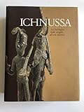 Ichnussa. La Sardegna dalle origini all'età classica (Antica madre)