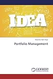 Portfolio Manag