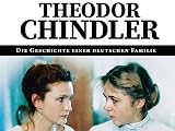 Folge 2