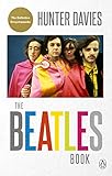 The Beatles Book (English Edition)