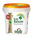 Etisso LacBalsam W