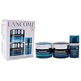 Lancome Visionnaire Advanced Multi-Correcting S