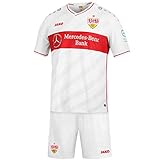 JAKO VfB Stuttgart Mini Kit 2020 2021 (104/110)