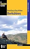 Best Easy Day Hikes Berkshires, First E