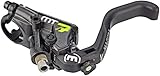 Magura MT7 PRO Bremsgriff schwarz 2021 Bremsheb