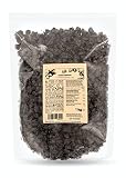 KoRo - Heidelbeeren mit Apfelsaft gesüßt 1 kg
