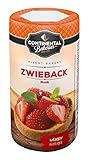 Zwieback W