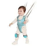 Küchenherd Hochtemperaturglas Schöne Naht Türen Und Fenster Paste Pool Dichtung Transparentes Klebeband Selbstklebend Wasserdicht Feuchtigkeitsbeständiger Mehltau 5cm * 3