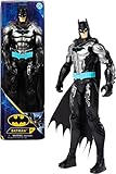 Batman 30cm BATMAN-Actionfigur - Bat-T