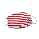 1. FC Köln Mund-Nase-Maske Ring