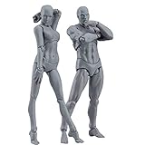 Wildlead 2 Teile/Satz Licht Körper Chan & Kun PVC Movebale Action Figure Modell Für SHF Version 2,0 geschenkeHelfen Sie viel beim Z