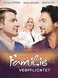 Familie verp