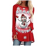 XTBFOOJ teddyfell jacke sweatjacke fleece damen pulis für damen langarmshirt 158 maedchen one shoulder pullover oversized hosen damen dsguided jacke mantel herbst kleidung pulli xx